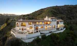 San Diego Drug Detox vs Los Angeles Luxury Detox: Your Complete Decision Guide