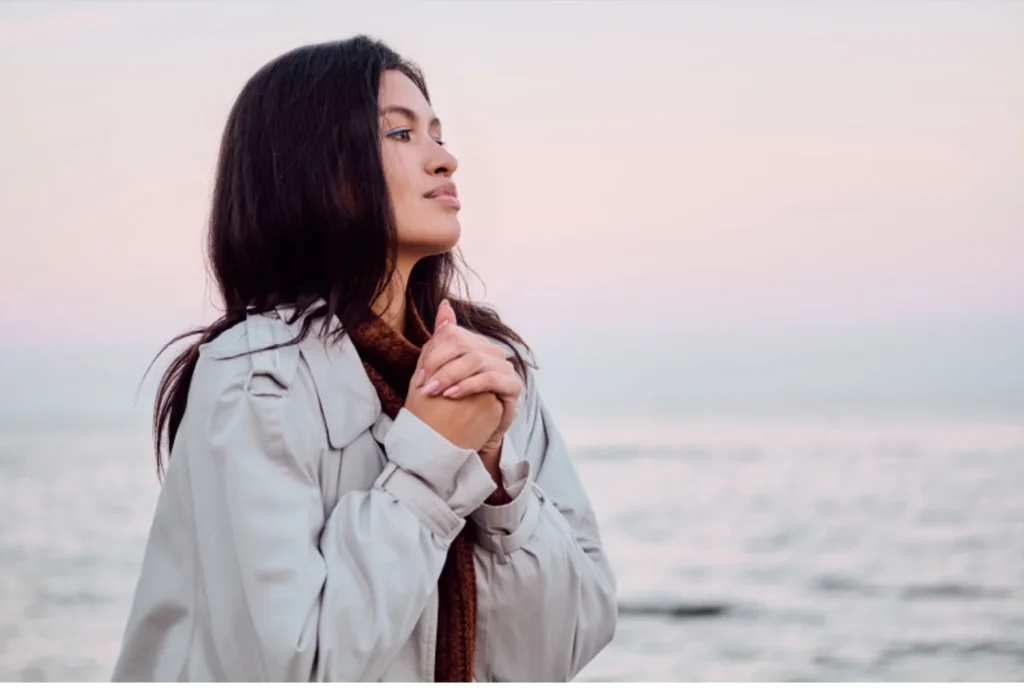 Borderline Personality Disorder Treatment