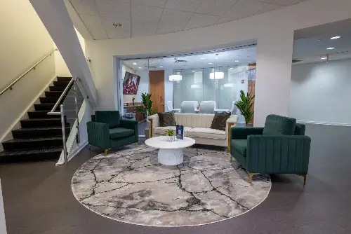 Legacy-Healing-Center-Ohio-Lobby-scaled