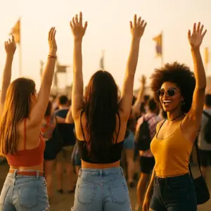 Is Molly Legal in California? Understanding the Laws and Implications