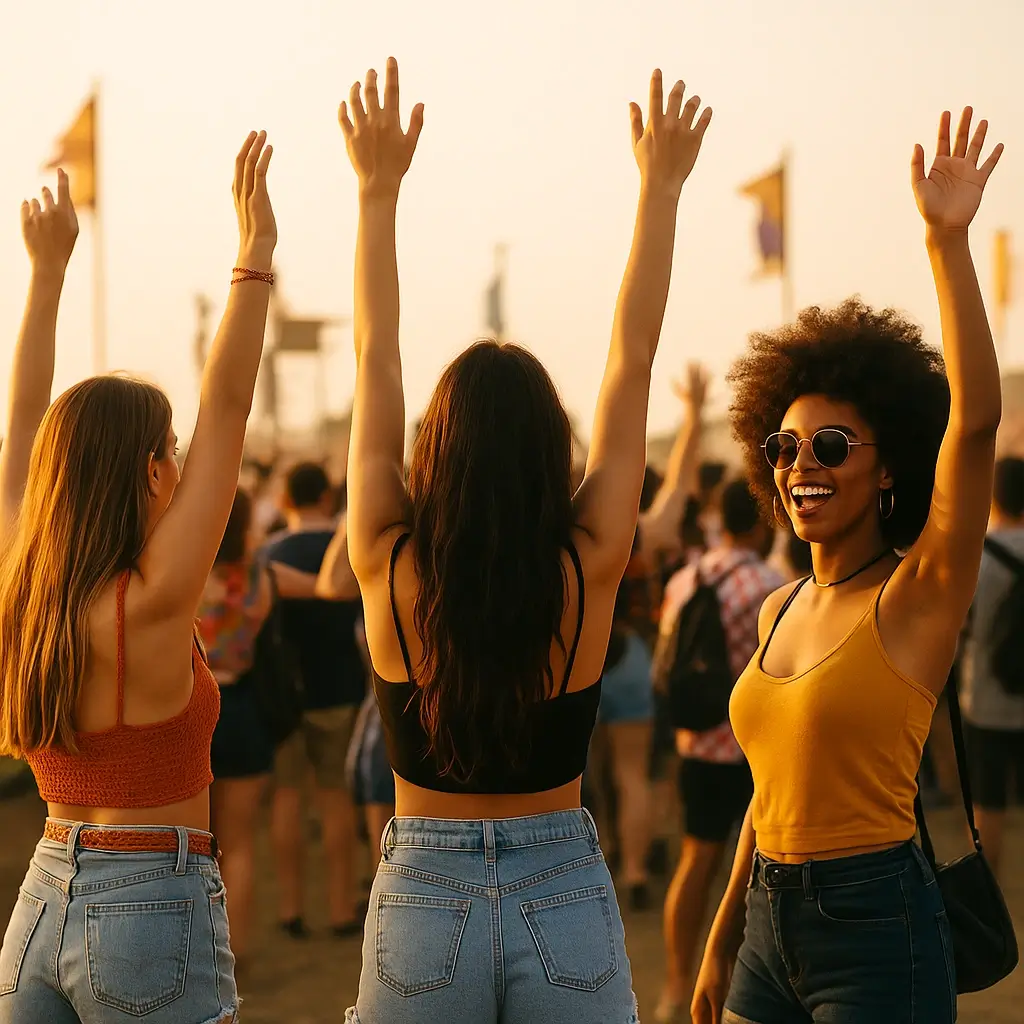 Is Molly Legal in California? Understanding the Laws and Implications