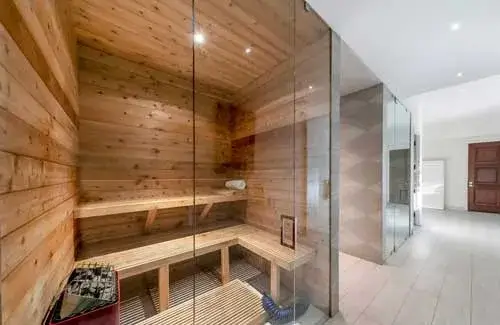 Legacy Healing Center Honored by Massachusetts Senate (3)