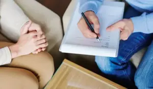 Steps Substance Abuse Treatment Effective Pathways to Recovery