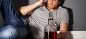 How to Support an Active Addict: Effective Strategies and Tips