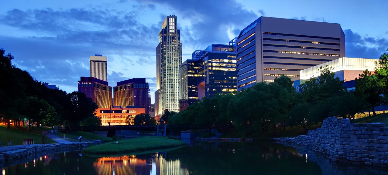 Addiction-Treatment-Center-Nebraska