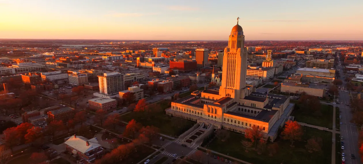 Lifelong Recovery Support