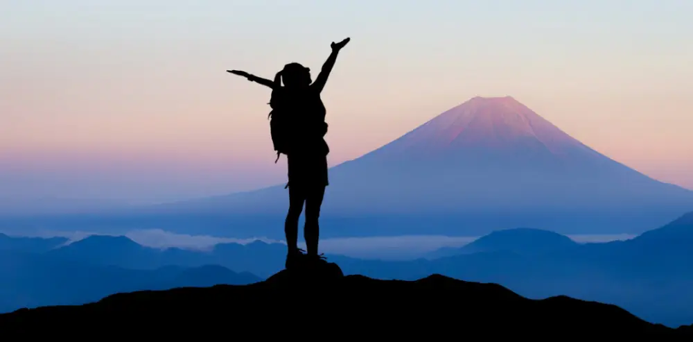 Los Angeles Partial Hospitalization Program (PHP)