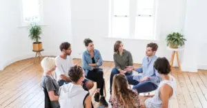 Los Angeles Addiction Therapy