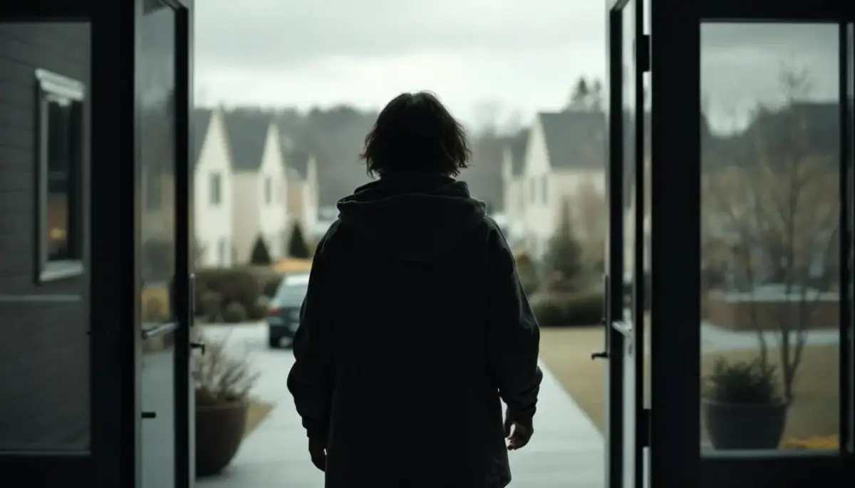 Choosing the right treatment center in New Jersey for rehab.