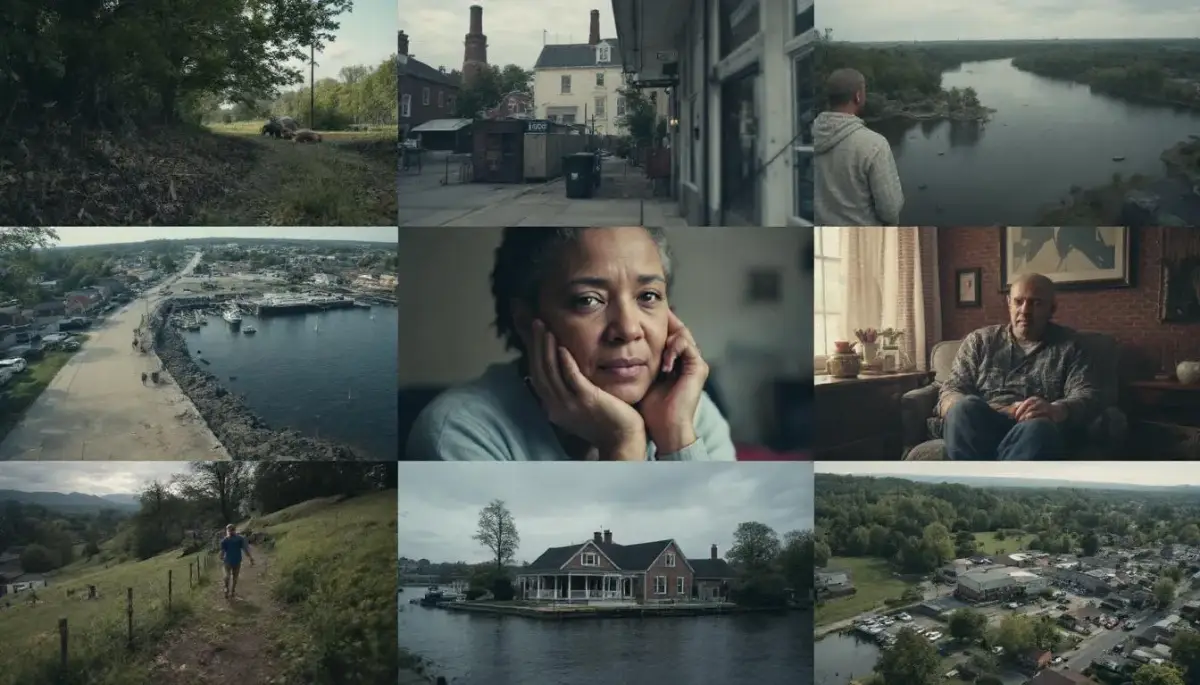 Different types of rehab after work programs offered in New Jersey.