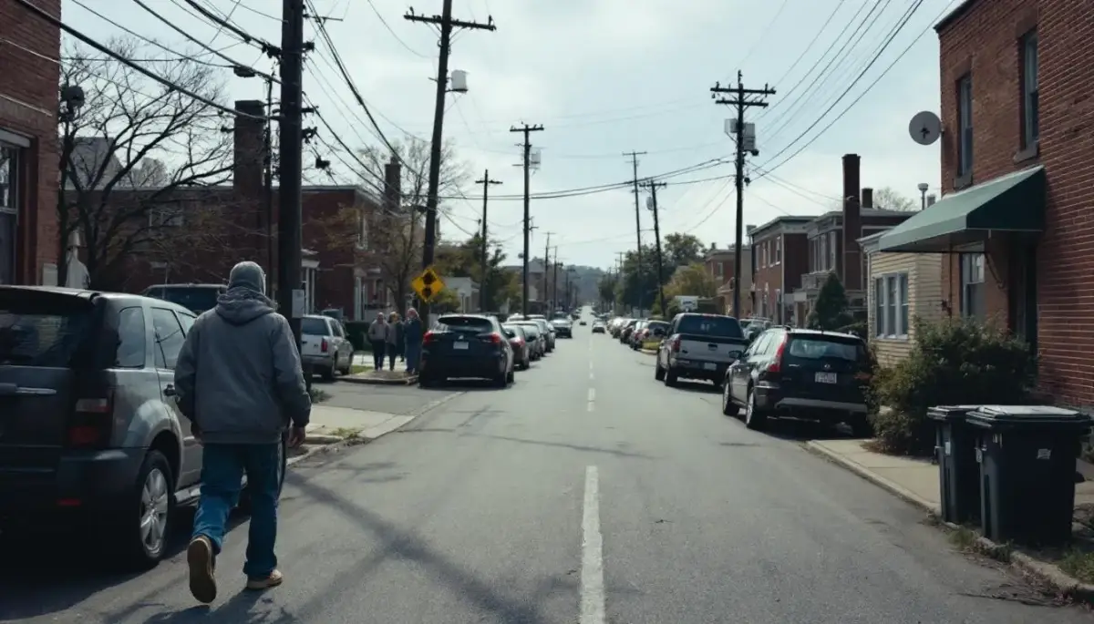 Benefits of attending rehab after work programs in New Jersey.