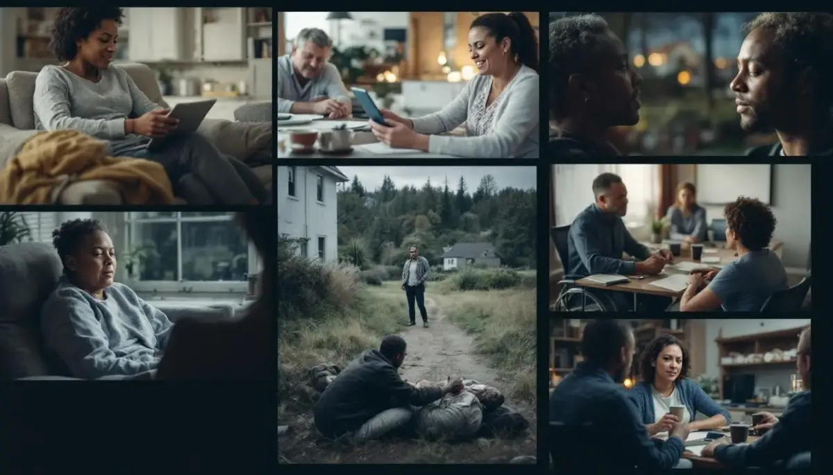 An overview of rehab after work programs available in New Jersey.