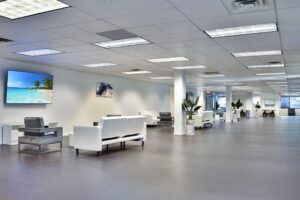 Luxury Rehab Addiction Treatment Centers by Legacy Healing - a full service rehab addiction treatment center that offers all levels of care.