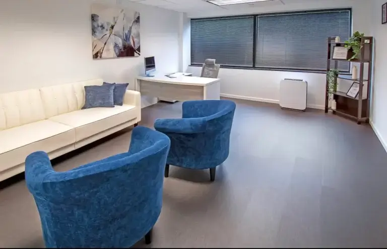 Legacy-Healing-Center-Parsippany-New-Jersey-4