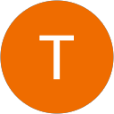 Tiesha Butler-Williams profile picture