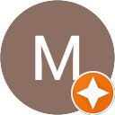 Matt Janowski profile picture