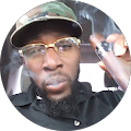 Willie G. profile picture