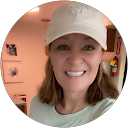 Brandi Kessler profile picture