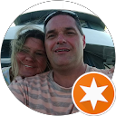 Jason Underhill profile picture