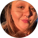 Stephanie Bush profile picture