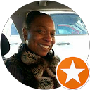 Roxane Waller profile picture