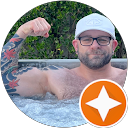 Aaron Grigg profile picture