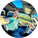 Erik Kozyra profile picture