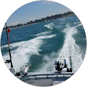 Mark Banaszak profile picture