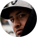 vic nava profile picture