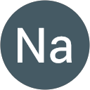 Na “Annomolous” Sh profile picture