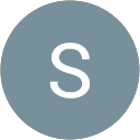 Star Cuvelier profile picture