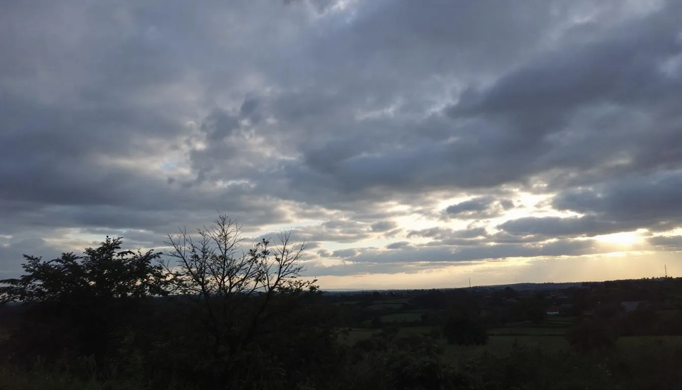 The image depicts an example of an emergency identification card designed for patients receiving Vivitrol injections, which are used to treat opioid and alcohol dependence. The card includes crucial information about the patient's treatment, potential injection site reactions, and the importance of maintaining abstinence from alcohol and opioids to prevent relapse.