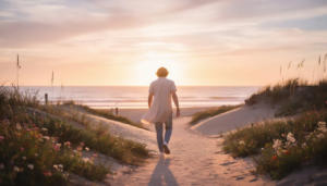 Bipolar and Alcohol: Understanding the Risks, Research, and Treatment Options