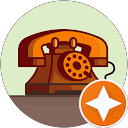 THALIA WHITEHEAD profile picture