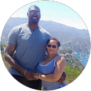 Jerral Holman profile picture