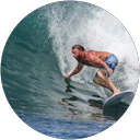 shane lambert profile picture