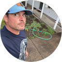 Na “Annomolous” Sh profile picture