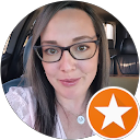 Meredith Grant profile picture