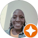 THALIA WHITEHEAD profile picture