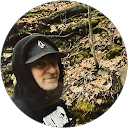 Cory profile picture