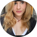 reanna casey profile picture