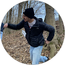 Andrew M. profile picture