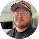 Koy A. profile picture