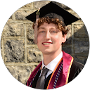 Jared Wilson profile picture