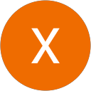 Xavier profile picture